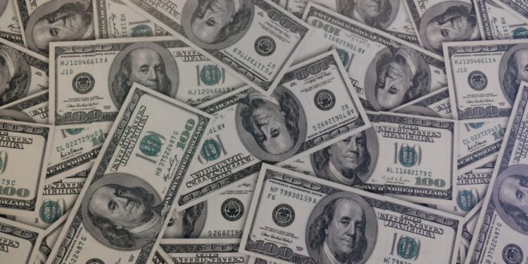 Tips on Negotiating a Higher Salary