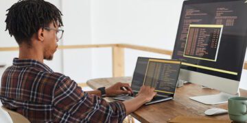 Work Remotely, Earn Big: Top 5 Online Careers For 2024