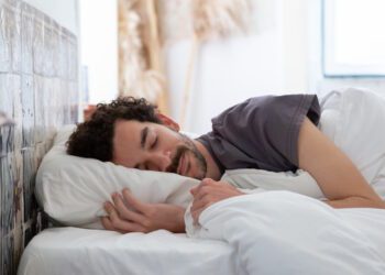 You Do WHAT For A Living!? Top 5 Most Unusual Jobs