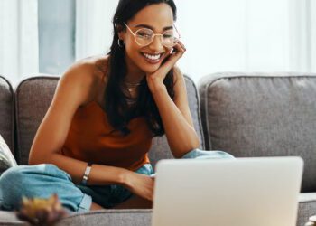 Make 2024 The Year Of Opportunity With These Top 10 U.S. Remote Jobs