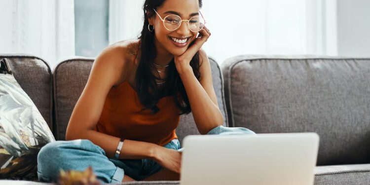 Make 2024 The Year Of Opportunity With These Top 10 U.S. Remote Jobs