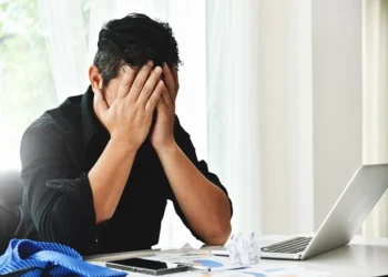 Avoid these 7 major financial mistakes in your 20s!