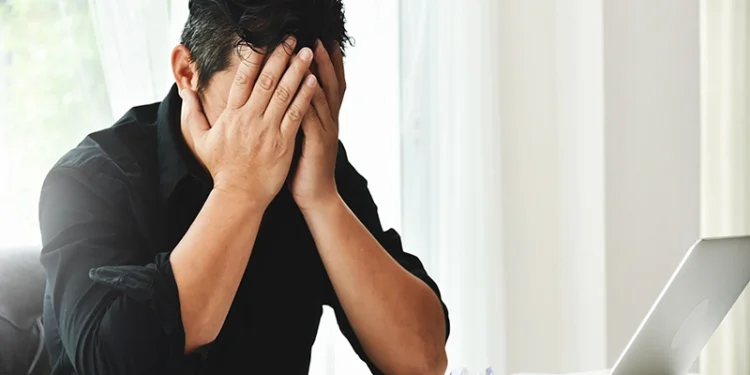 Avoid these 7 major financial mistakes in your 20s!