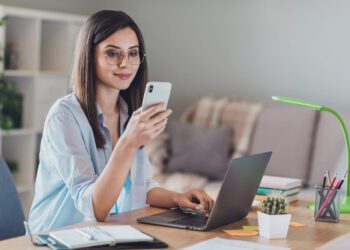 Enhance Your Media Literacy Skills: A Comprehensive Guide to Understanding and Improving Them