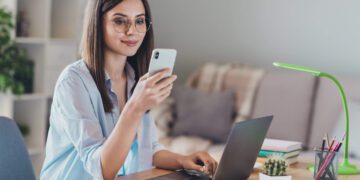 Enhance Your Media Literacy Skills: A Comprehensive Guide to Understanding and Improving Them