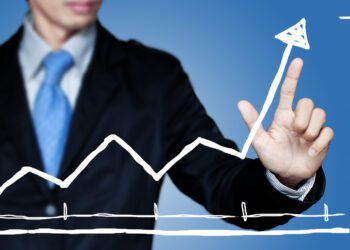 Discover the Top 3 Leadership Strategies to Scale Your Business to $10 Million