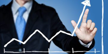 Discover the Top 3 Leadership Strategies to Scale Your Business to $10 Million