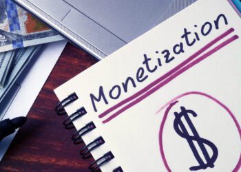 SMM: What It Is And How You Can Earn Good Money From It