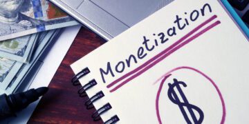 SMM: What It Is And How You Can Earn Good Money From It