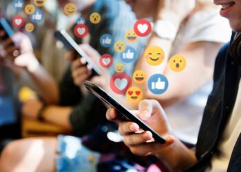 Maximize Your Reach on the Most Popular Social Media Platforms: 6 Trending Ways