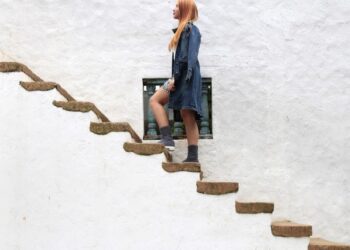 Click Here to Discover 10 Steps Towards Success