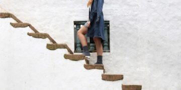 Click Here to Discover 10 Steps Towards Success