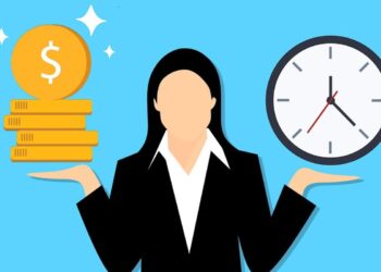 Maximize Your Success: Tips for Optimizing Your Spending to Achieve Big Wins