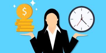 Maximize Your Success: Tips for Optimizing Your Spending to Achieve Big Wins