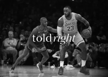 Gain the upper hand in entrepreneurship with Max Heineman’s growth mindset strategy