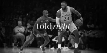 Gain the upper hand in entrepreneurship with Max Heineman’s growth mindset strategy