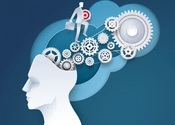 Discover the true potential within yourself: Understanding the concept of personal development