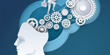 Discover the true potential within yourself: Understanding the concept of personal development