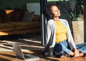 Is Burnout a Sign of Business Growth? Here’s How to Handle It