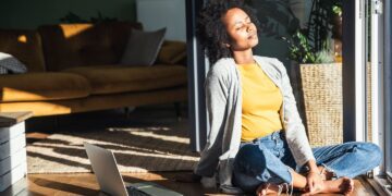 Is Burnout a Sign of Business Growth? Here’s How to Handle It