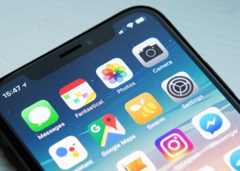 Make 2024 Your Most Productive Year Yet with These 13 Best Productivity Apps!