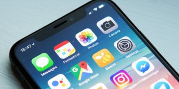 Make 2024 Your Most Productive Year Yet with These 13 Best Productivity Apps!