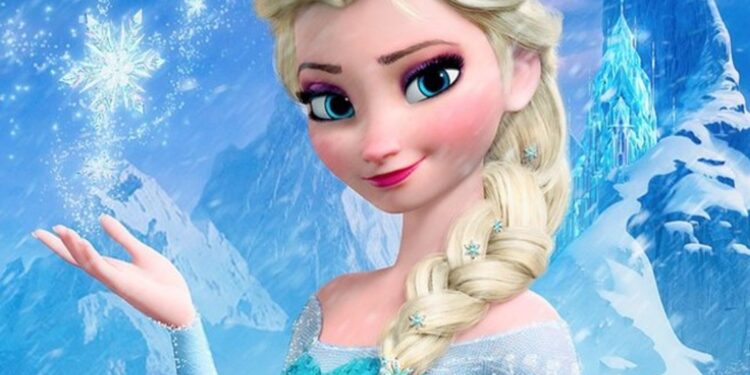 How to Let Go of Past Failures and Embrace the Future: 11 Tips