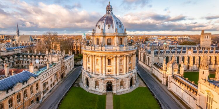 Top 10 Private Universities Highly Rated by Companies, According to Forbes