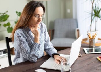 Freelancers: Don’t Get Stiffed! How to Avoid Unpaid Invoices