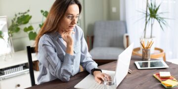 Freelancers: Don’t Get Stiffed! How to Avoid Unpaid Invoices