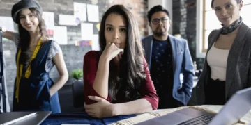 Discover the Characteristics of the Next Generation Leader