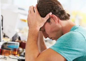 Maintaining Your Cool: Tips and Tricks