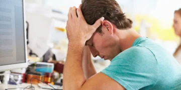 Maintaining Your Cool: Tips and Tricks