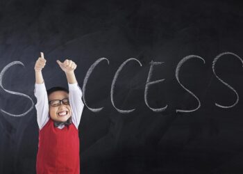 Tips for Ensuring Your Children’s Success Surpasses Your Own