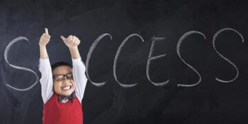 Tips for Ensuring Your Children’s Success Surpasses Your Own