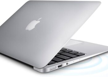 Apple reduces storage requirement for downloading Mac apps