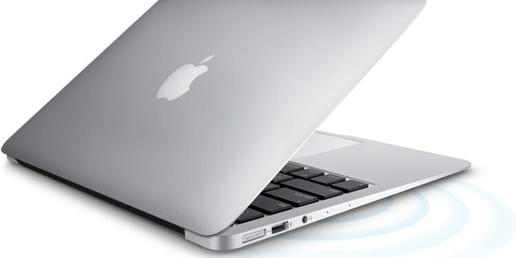 Apple reduces storage requirement for downloading Mac apps