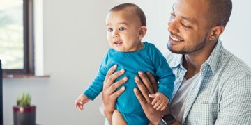 Paid Paternity Leave in the US: Understanding its Importance and Status