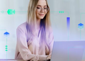 The Trailblazer’s Toolkit: Top 7 Tech Tools for Innovators