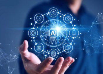 Unlock The Power of ChatGPT: A Guide to Effective Use of Generative AI