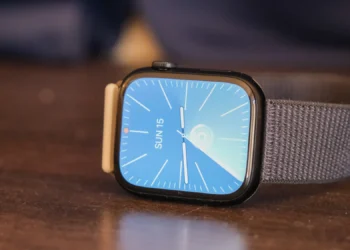 Apple to launch upgraded Series 10 Watch