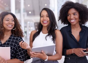 SBA allocates $30 million to empower women entrepreneurs