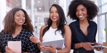 SBA allocates $30 million to empower women entrepreneurs