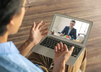 Virtual Leadership: Essential Skills for Leading a Remote Team