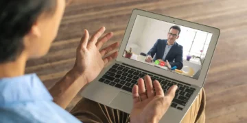 Virtual Leadership: Essential Skills for Leading a Remote Team