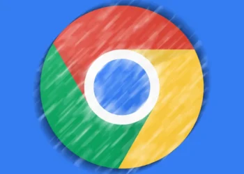 Google’s Chrome Mobile App Unveils Innovative User-Friendly Features