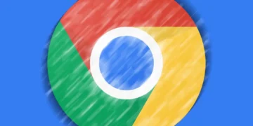 Google’s Chrome Mobile App Unveils Innovative User-Friendly Features