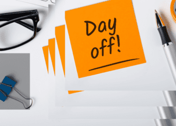 Is Unlimited PTO Too Good to Be True?