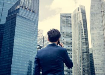 Ensure These Key Details with Your Employer Before Accepting a Job Abroad