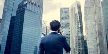 Ensure These Key Details with Your Employer Before Accepting a Job Abroad